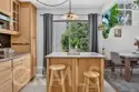 1270 Cabrillo Park Drive #D thumbnail 13