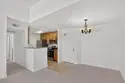 7120 Shoreline Drive #2303 thumbnail 17