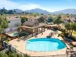 31622 Heather Way thumbnail 41
