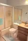 7552 Corbin Avenue #4 thumbnail 16