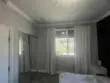 7745 El Cajon Boulevard #1 thumbnail 15
