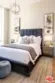 877 Francisco Street #1806 thumbnail 3
