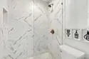 4878 Pescadero #202 thumbnail 23