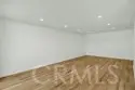 4637 Willis Avenue #306 thumbnail 9