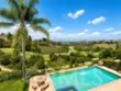 19167 Briarfield Way thumbnail 6