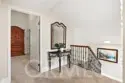 8272 Roma Drive #35 thumbnail 30