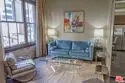 1645 Vine Street #303 thumbnail 9