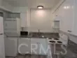 6979 Palm Court #208B thumbnail 3