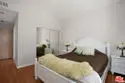10630 Eastborne Avenue #306 thumbnail 28
