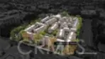 330 Cordova Street #327 thumbnail 61