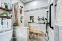 1053 Border Avenue thumbnail 36