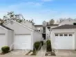 24471 Lantern Hill #D thumbnail 1