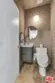 1 Spinnaker Street #2 thumbnail 21