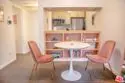 950 N Kings Road #168 thumbnail 4