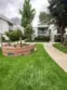 18645 Hatteras Street #278 thumbnail 30