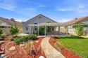 40158 Colony Drive thumbnail 29