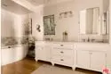 11500 San Vicente Boulevard #414 thumbnail 16