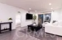 25173 Oak Canyon #4 thumbnail 10