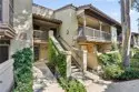 2800 Keller #70 thumbnail 4