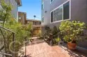 3822 E 1st #1 thumbnail 38