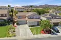 40740 Clancy Court thumbnail 1