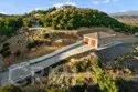 36852 Calle De Lobo thumbnail 7