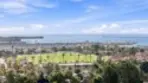2424 S Gaffey thumbnail 1