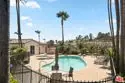 6422 Lunita Road thumbnail 30