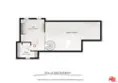 7101 La Tijera Boulevard #J201 thumbnail 19