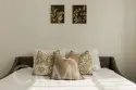 10305 Triple Crown Lane thumbnail 24