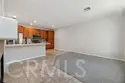 30505 Canyon Hills #1704 thumbnail 5