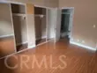 13100 Bromont Avenue #32 thumbnail 8