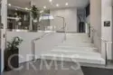 629 Traction Avenue #312 thumbnail 25