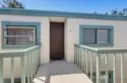 917 Torrance Street #21 thumbnail 24