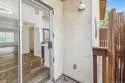 3631 Lemona Avenue #D thumbnail 21