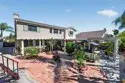 33051 Rudy Court thumbnail 65