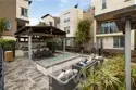 2138 Bella Court thumbnail 39