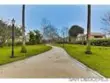 7405 Charmant Drive #1911 thumbnail 8