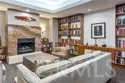 13650 Marina Pointe Drive #1506 thumbnail 24