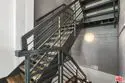 849 S Broadway #1210 thumbnail 26