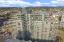 1080 Park Boulevard #1907 thumbnail 32