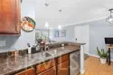 506 Canyon Drive #58 thumbnail 8