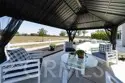 26252 Sage Grass Court thumbnail 67