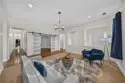 34039 Tuscan Creek Way thumbnail 4