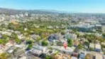 1037 N Vista thumbnail 45