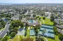 8877 Lauderdale Court #213F thumbnail 25