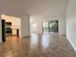 589 N Johnson Avenue #247 thumbnail 2