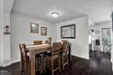 19431 Sherman Way #6 thumbnail 19