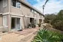 27707 Mountain Meadows Road #49 thumbnail 22