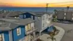 211 Chinquapin Avenue thumbnail 1